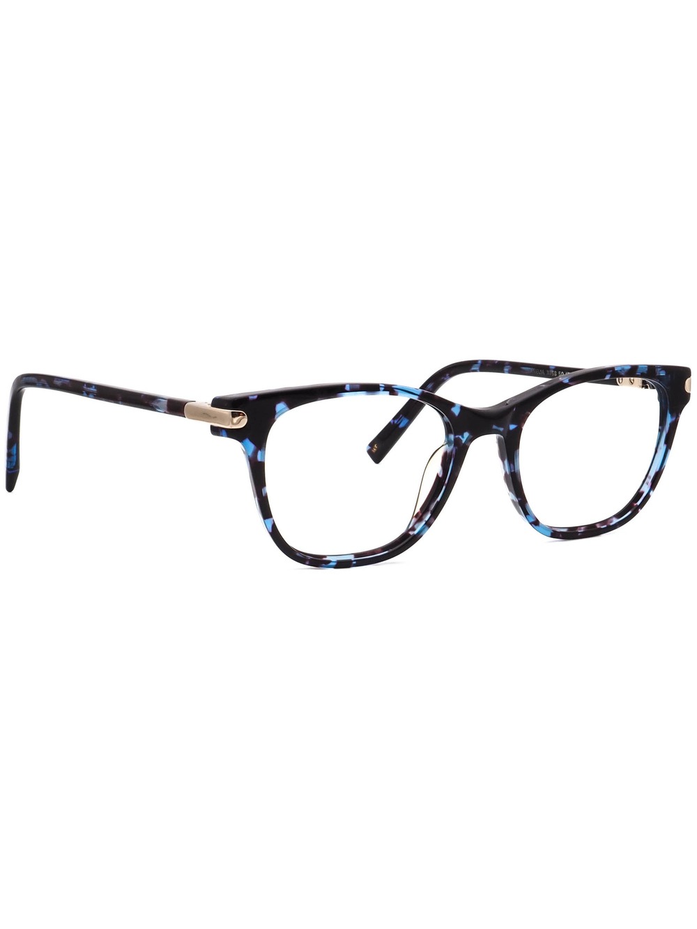 Warby Parker Amelia 3358 Eyewear